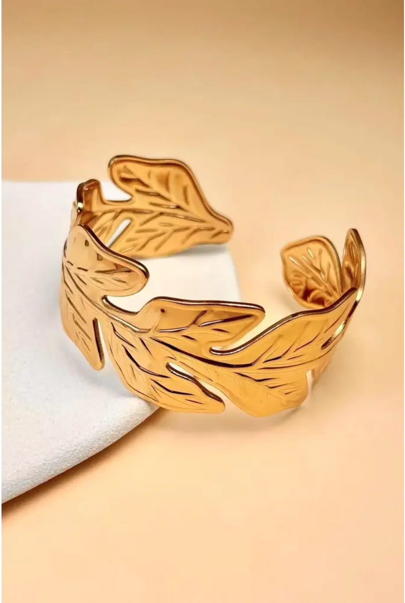 Bracelet Oléa
