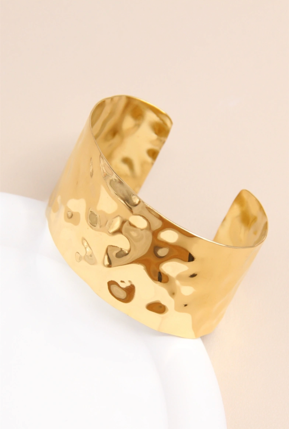 Bracelet Minéral