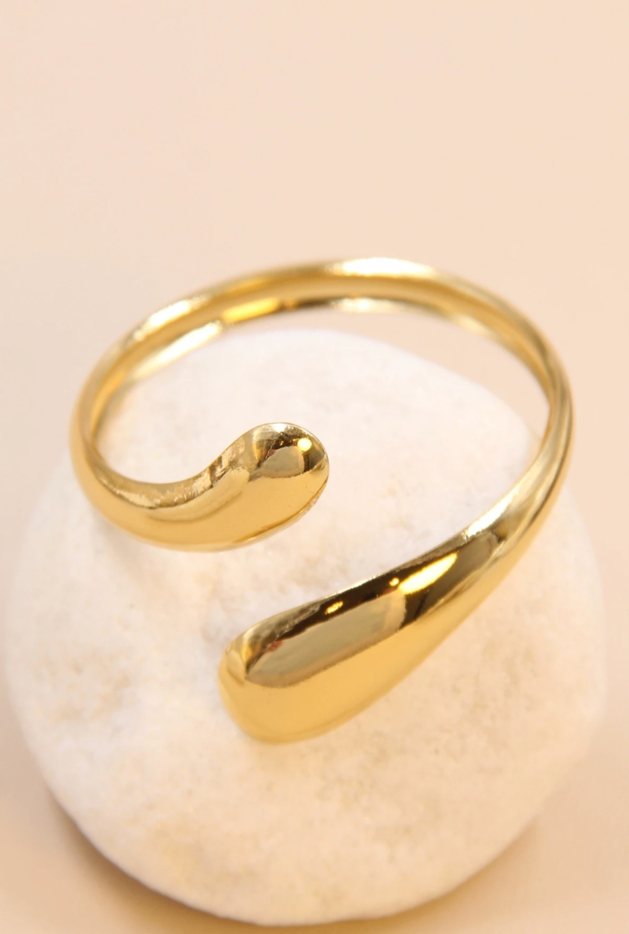 Bracelet Solis