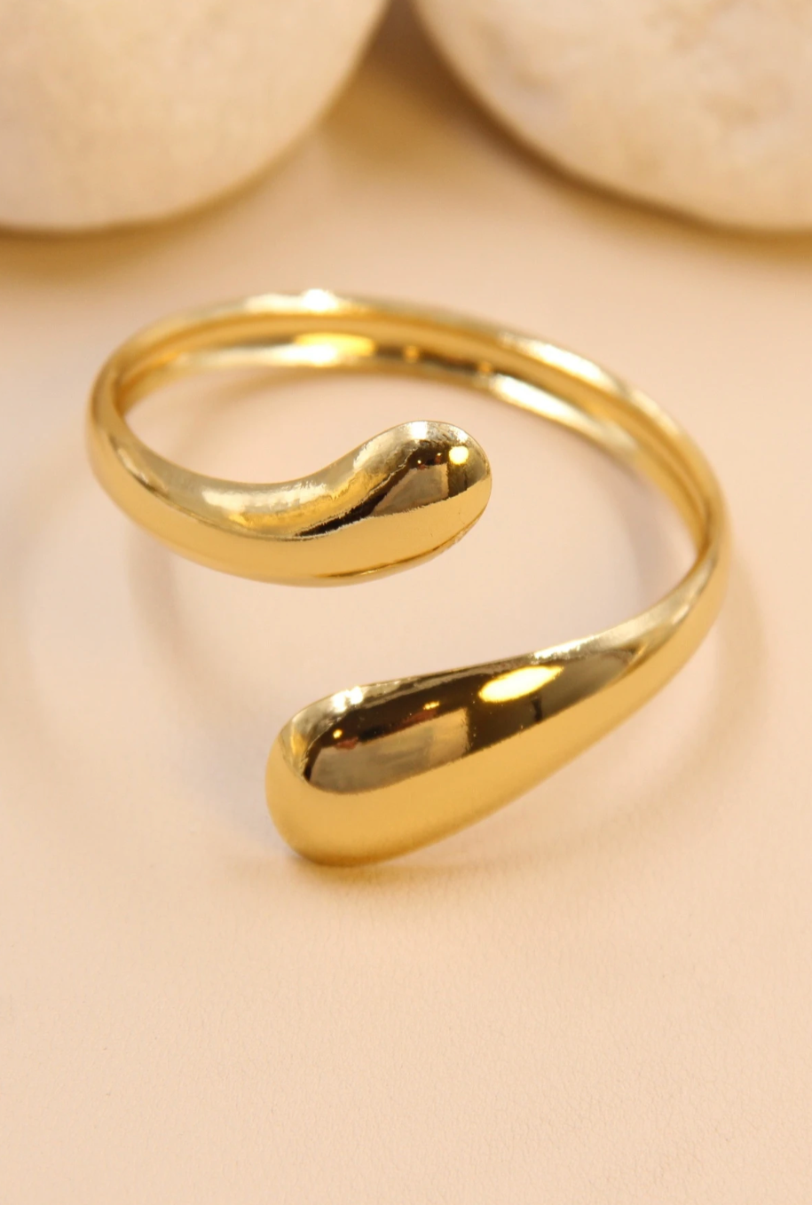 Bracelet Solis
