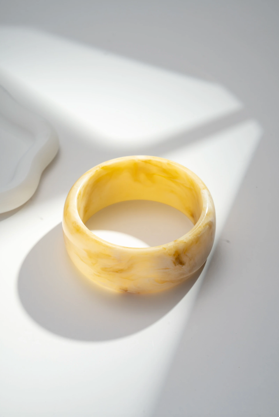 Lot 3 Bracelets Gaïa