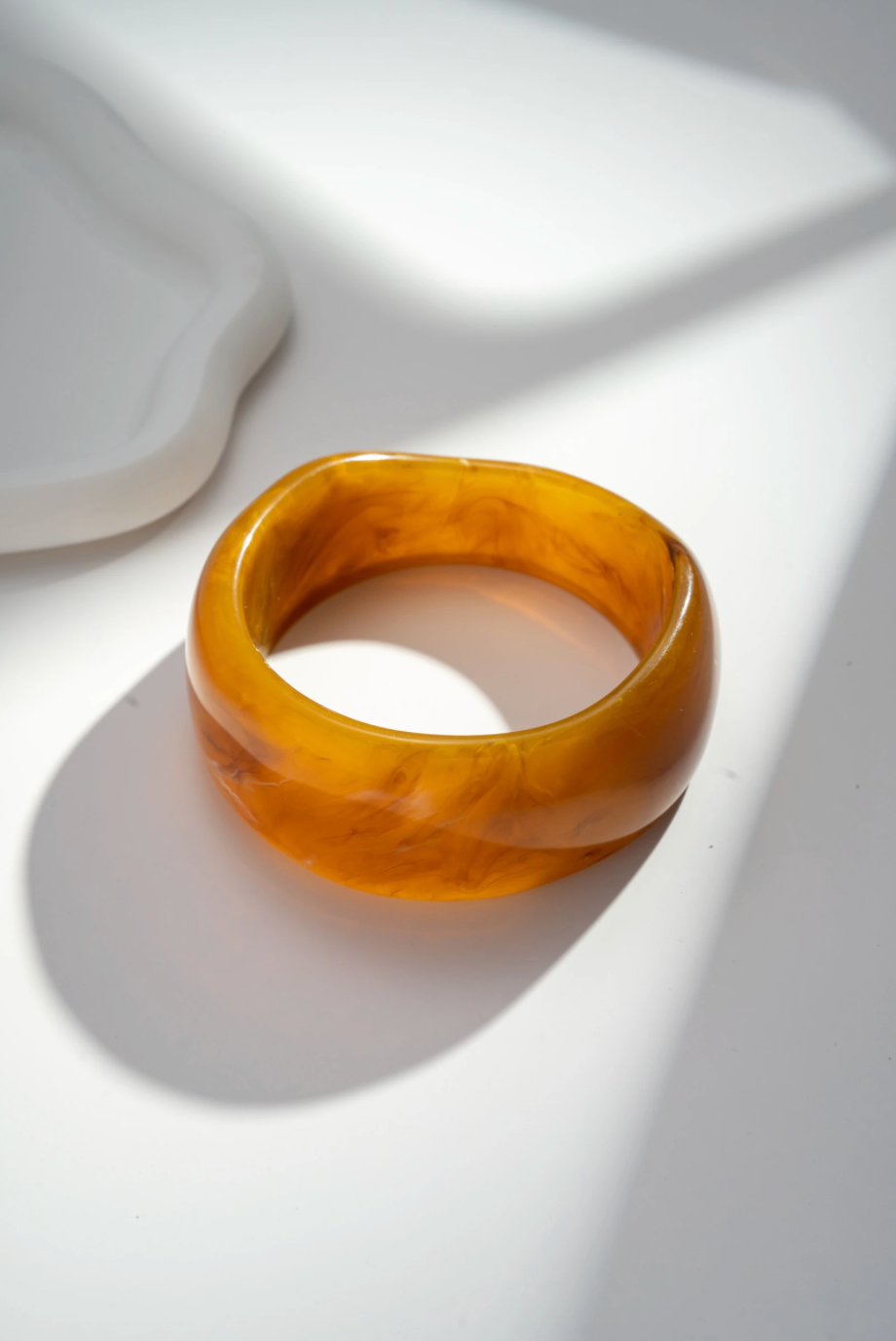 Lot 3 Bracelets Gaïa