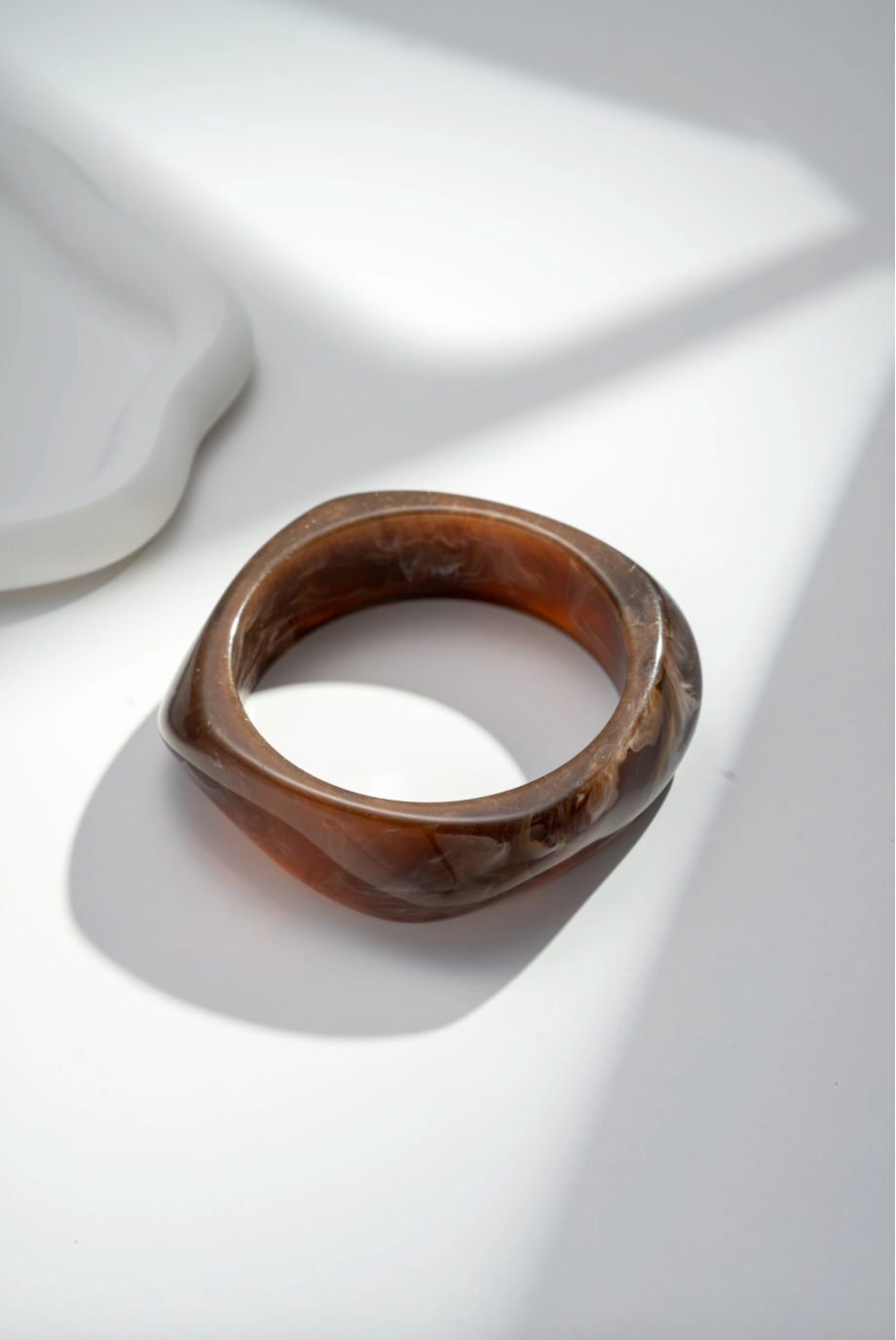 Lot 3 Bracelets Gaïa