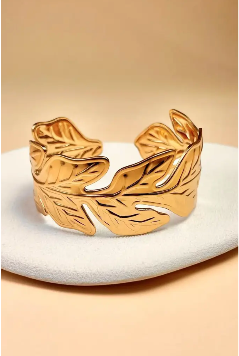 Bracelet Oléa