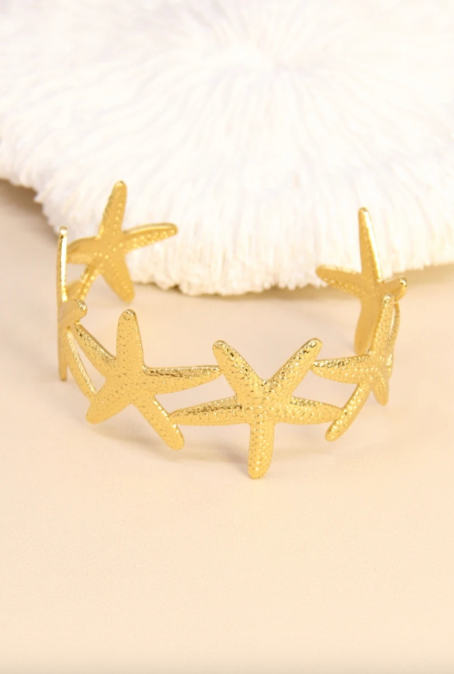 Bracelet Coralia